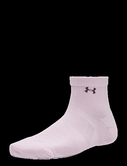 Under Armour | Ua Women's Vanish 3Pk Qtr | L