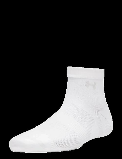 Under Armour | Ua Women's Vanish 3Pk Qtr | L