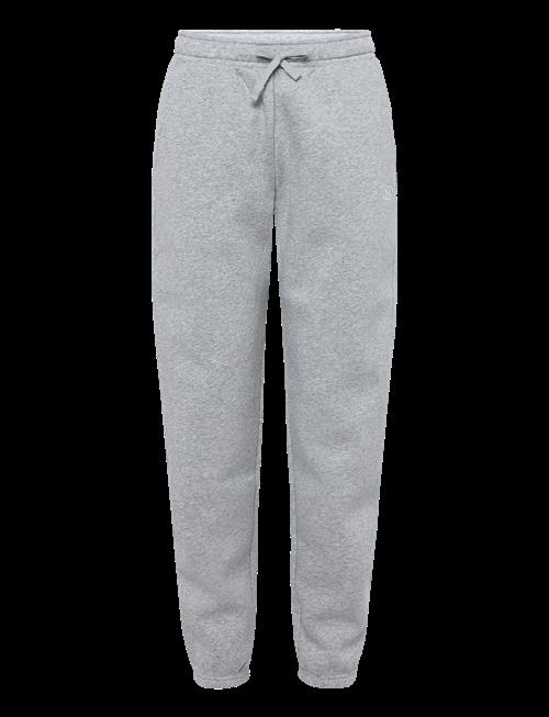 Under Armour | Ua B Rival Fleece Jogger | 158-170