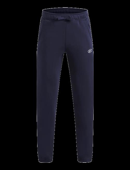 Under Armour | Ua B Rival Fleece Jogger | 140-152