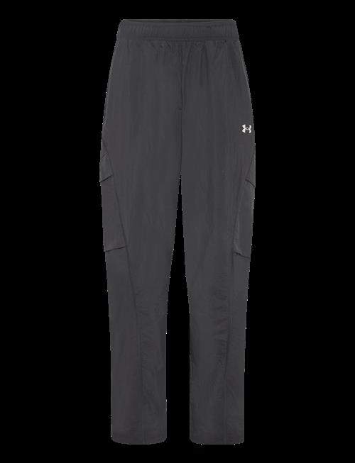 Under Armour | Ua Unstoppable Wvn Pnt Solid | XS