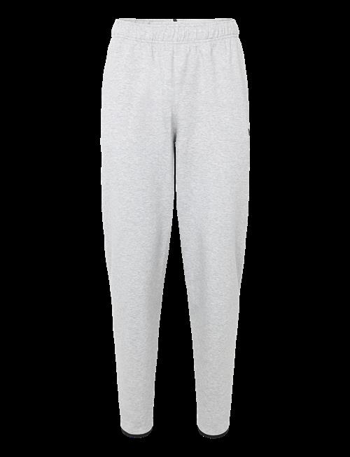 Under Armour | Ua Unstoppable Flc Joggers | XXL