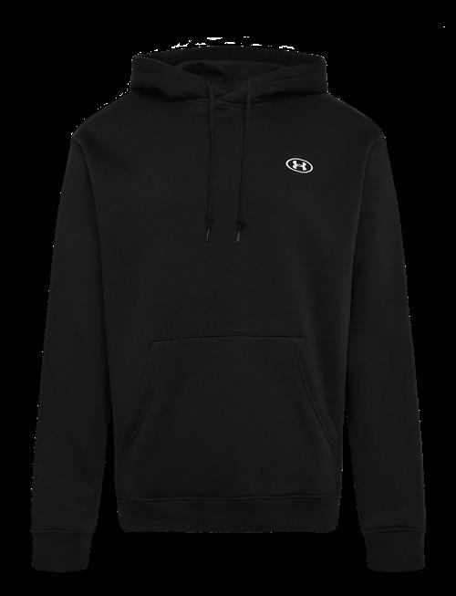 Under Armour | Ua Rival Flc Hoodie | XS