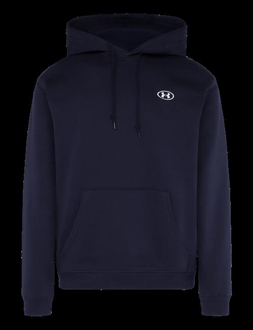 Under Armour | Ua Rival Flc Hoodie | XXXL