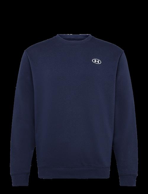 Under Armour | Ua Rival Flc Crew | S