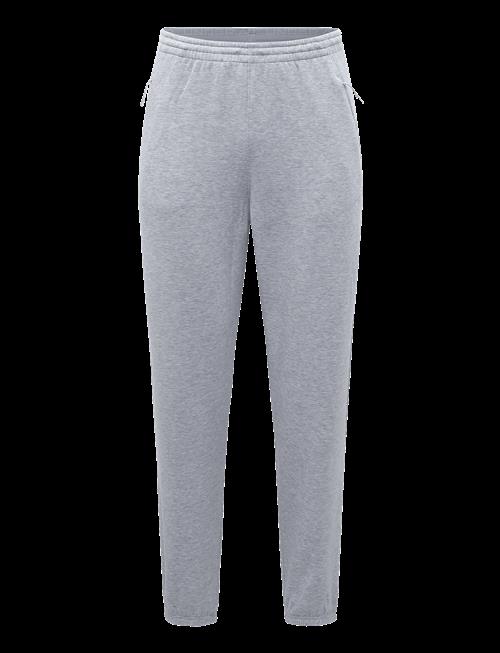 Under Armour | Unstoppable Flc Gym Pant | XS