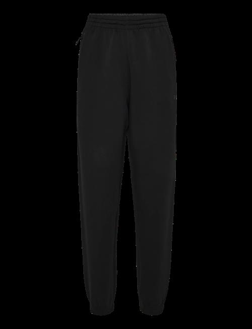 Under Armour | Unstoppable Flc Gym Pant | XL