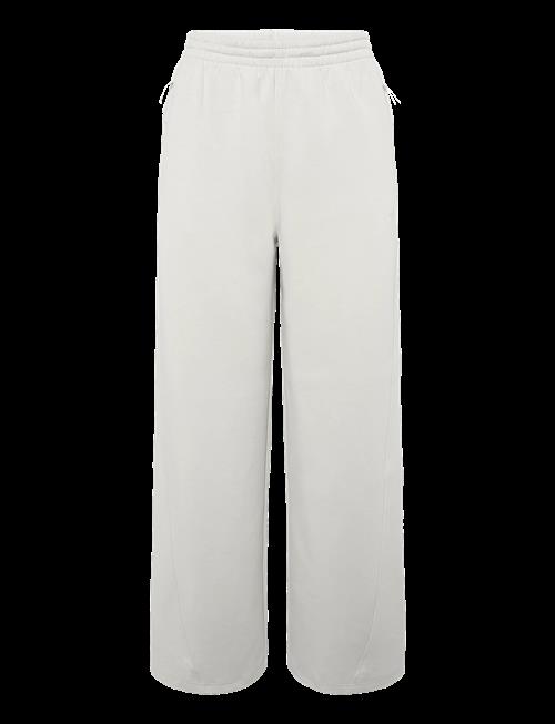 Under Armour | Unstoppable Flc Open Pant | XL