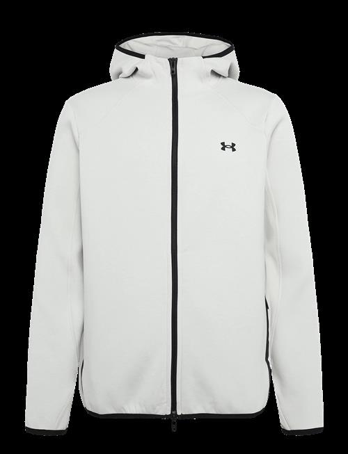 Under Armour | Ua Unstoppable Flc Fz | S