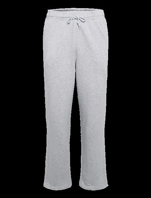 Under Armour | Ua Rival Flc Pants | XXXL