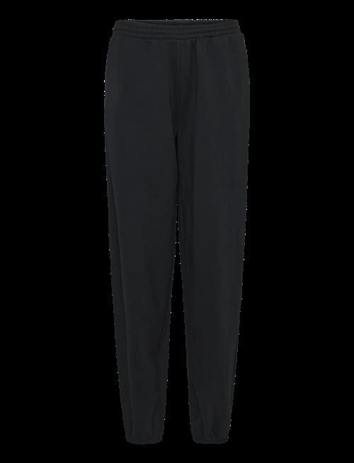 Under Armour | Icon Flc Gym Pant | XXL
