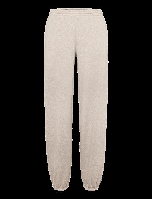Under Armour | Icon Flc Gym Pant | M