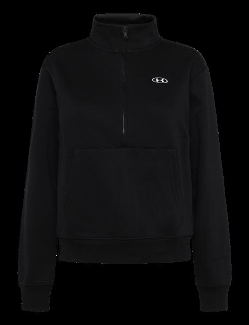 Under Armour | Rival Flc Hz | XXL