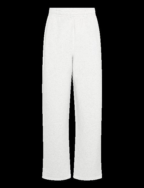 Under Armour | Rival Flc Straight Pant | XXL