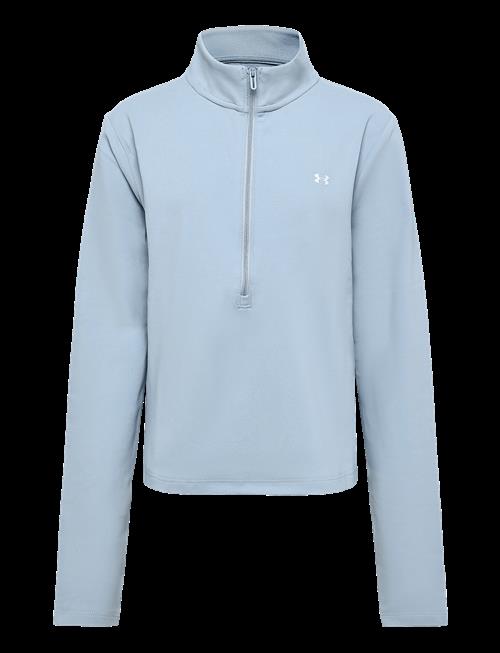 Under Armour | Motion 1/2 Zip | XXL