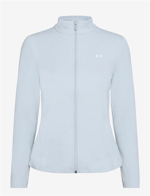 Under Armour | Motion Fz | XXL