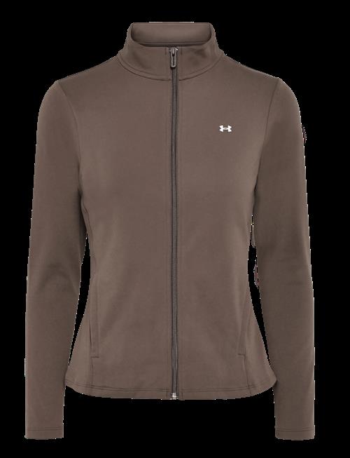 Under Armour | Motion Fz | M