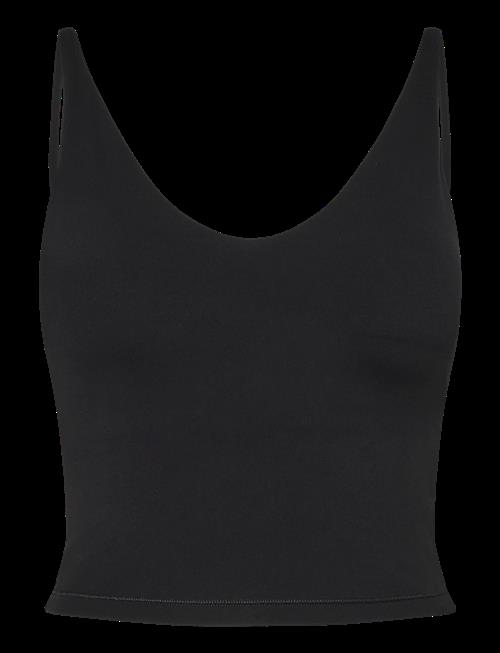 Under Armour | Meridian Support Tank | XXL