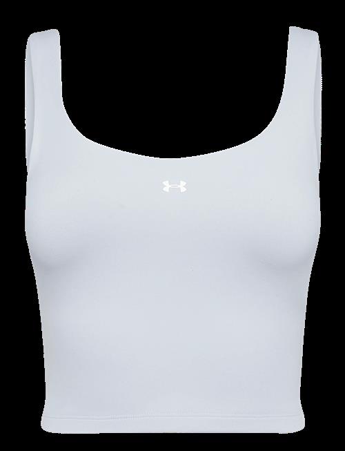Under Armour | Motion Tank | M