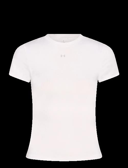 Under Armour | Motion Fitted Ss | M