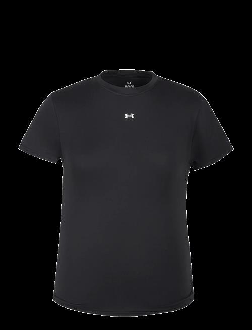 Under Armour | Motion Fitted Ss | M