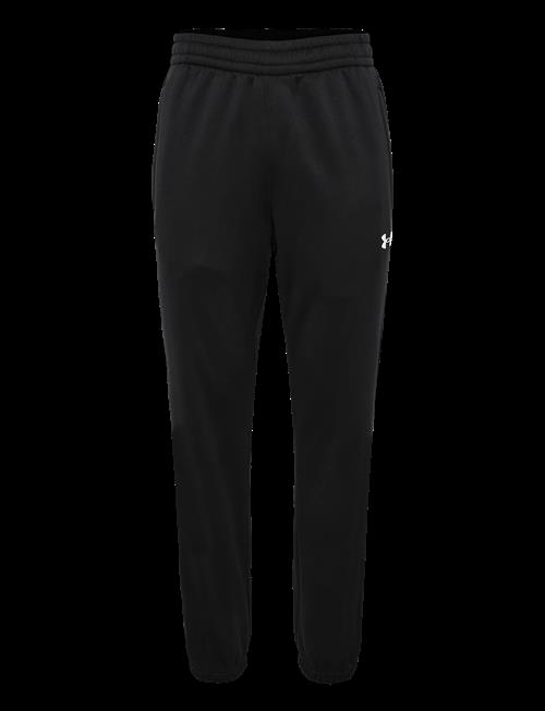 Under Armour | Ua Armour Fleece Joggers | L