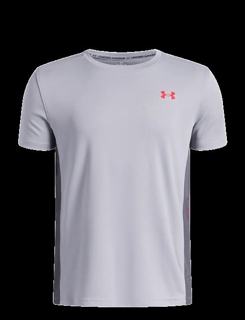 Under Armour | Ua Tech Utility Ss | 152-158