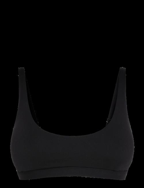 Under Armour | Effortless Low | XXL