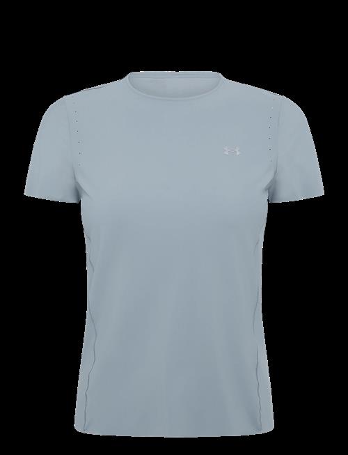 Under Armour | Vanish Elite Short Sleeve | M