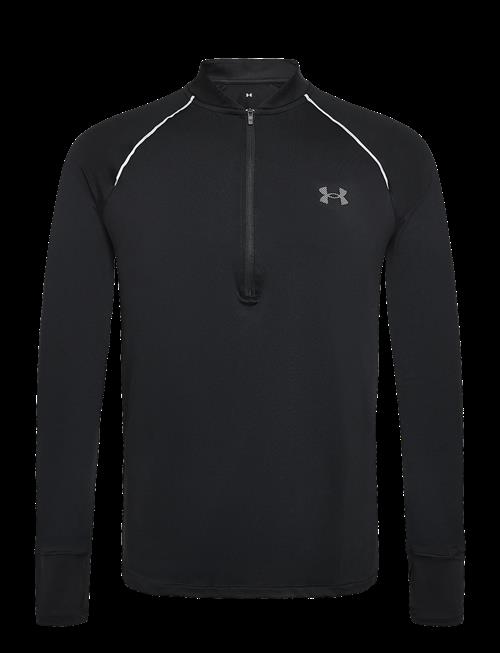 Under Armour | Ua Velociti Half Zip | XXL