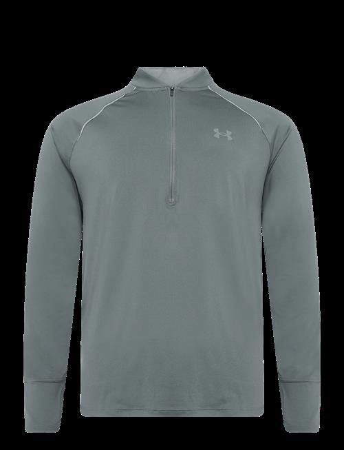 Under Armour | Ua Velociti Half Zip | XL