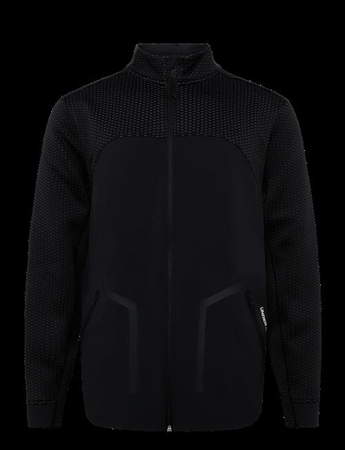Under Armour | Ua Drive Pro Hybrid Fz | S