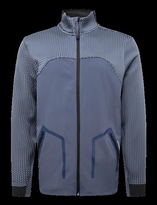 Under Armour | Ua Drive Pro Hybrid Fz | L