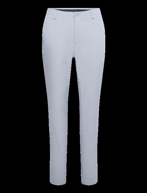Under Armour | Ua Links Tapered Pant | 34 x 30