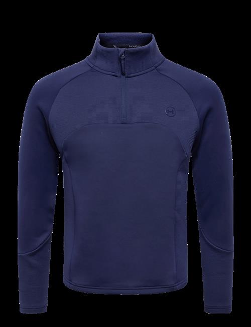 Under Armour | Ua Drive Midlayer 1/4 Zip | S