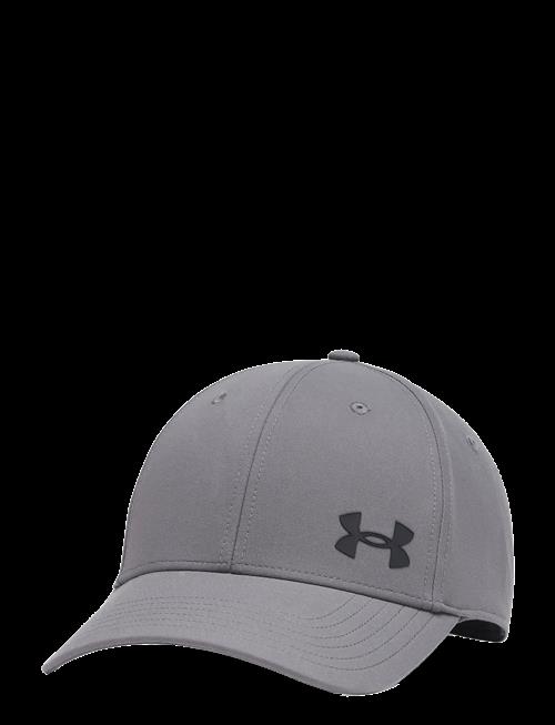 Under Armour | M Blitzing Low Storm Adj | ONE SIZE
