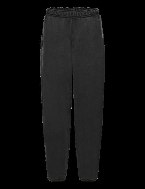 Under Armour | Ua Icon Hw Flc Washed Pants | S