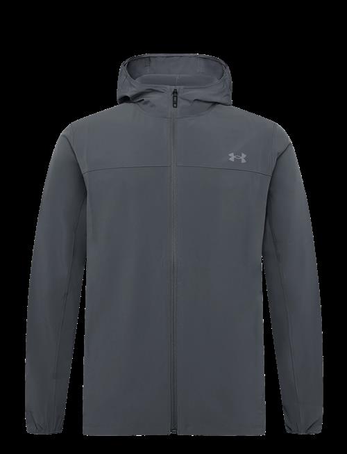 Under Armour | Ua Velociti Storm Jacket | M