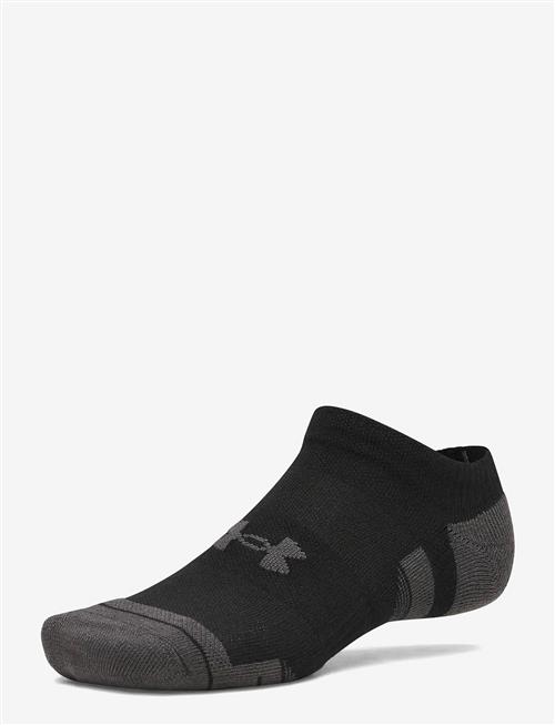 Under Armour | New Ua Perf Tech 3Pk Ns | L