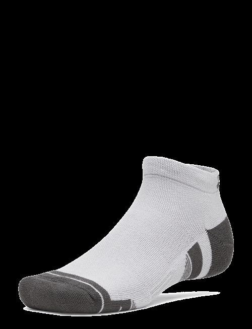 Under Armour | New Ua Perf Tech 3Pk Low | L