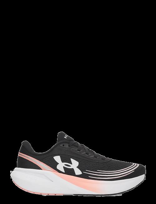 Under Armour | Ua W Velociti Sport | 38.5