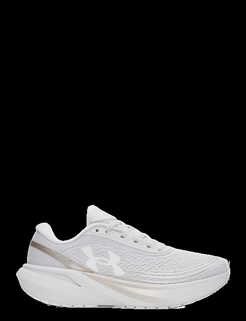 Under Armour | Ua W Velociti Sport | 36.5