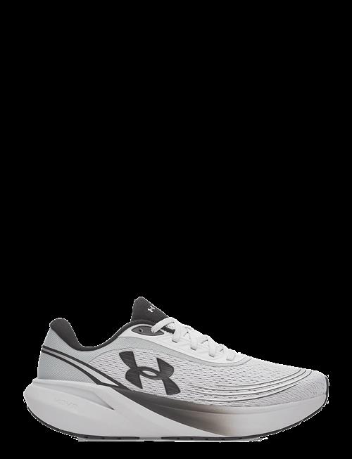 Under Armour | Ua Velociti Sport | 44.5