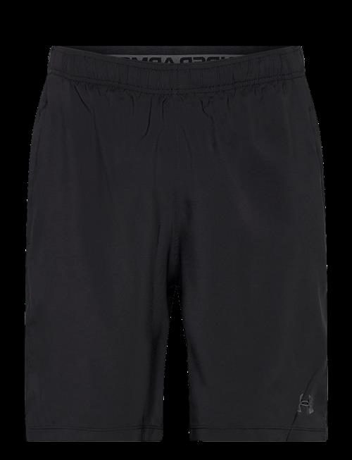 Under Armour | Ua Vanish Wven 2.0 8In Short | XS