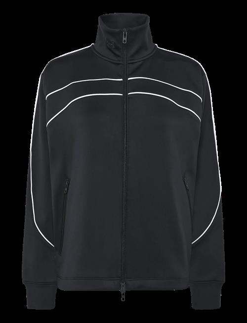 Under Armour | Knit Track Jacket | M