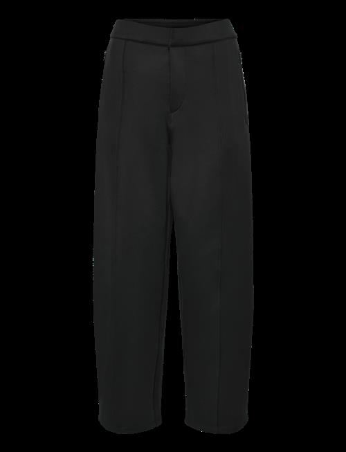 Under Armour | Knit Track Pant | XXL