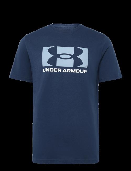 Under Armour | Ua M Center Logo Ss | XL