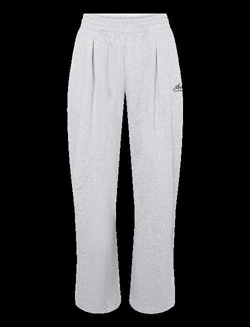 Under Armour | Rival Pleated Varsity Pant | XS