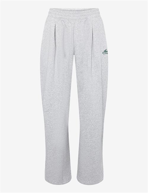 Under Armour | Rival Pleated Varsity Pant | L