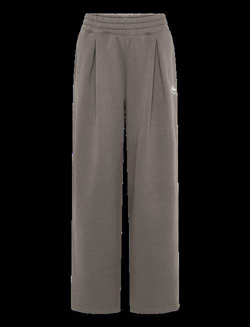 Under Armour | Rival Pleated Varsity Pant | L